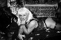 Foto Trans Evolution Annunci Sexy Trans Bari 3911863087 - 54