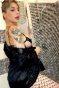 Foto Trans Italiana Annunci Sexy Transescort 3476236236 - 7