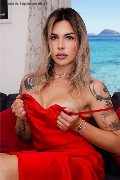 Foto Trans Italiana Annunci Sexy Transescort 3476236236 - 1