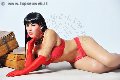 Foto Trans Kolucci Xxl Annunci Sexy Transescort Stoccarda 004915223414811 - 14