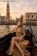 Foto Transex Italiana Annunci Sexy Trans 3427405556 - 25
