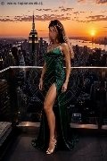 Foto Transex Italiana Annunci Sexy Trans 3427405556 - 21