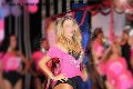 Foto Transex Italiana Annunci Sexy Transescort 3427405556 - 33
