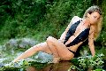 Foto Transex Italiana Annunci Sexy Transescort 3427405556 - 25