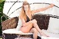 Foto Transex Italiana Annunci Sexy Transescort 3427405556 - 49