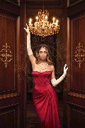 Foto Transex Italiana Annunci Sexy Transescort 3427405556 - 1