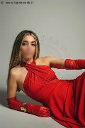 Foto Transex Italiana Annunci Sexy Transescort 3427405556 - 2