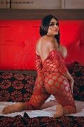 Foto Trecy Annunci Sexy Transescort Avellino 3509822464 - 5
