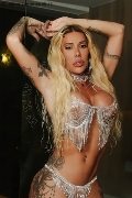 Foto Ts Babi Honey Annunci Sexy Trans Madrid 005521971775937 - 9