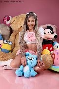Foto Ts Babi Honey Annunci Sexy Transescort Madrid 005521971775937 - 30