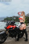 Foto Ts Babi Honey Annunci Sexy Transescort Madrid 005521971775937 - 2