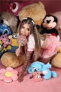 Foto Ts Babi Honey Annunci Sexy Transescort Madrid 005521971775937 - 33