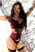 Foto Ts Candy Latina Annunci Sexy Trans Stoccarda 004915145182123 - 1
