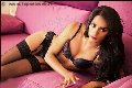 Foto Ts Candy Latina Annunci Sexy Transescort Stoccarda 004915145182123 - 7