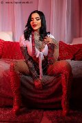 Foto Ts Clary Santos Annunci Sexy Trans Madrid 0034612216651 - 1