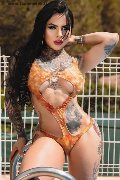 Foto Ts Clary Santos Annunci Sexy Trans Madrid 0034612216651 - 18