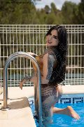 Foto Ts Clary Santos Annunci Sexy Trans Madrid 0034612216651 - 7