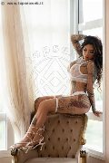 Foto Ts Clary Santos Annunci Sexy Transescort Madrid 0034612216651 - 34