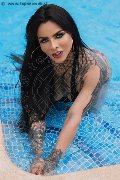 Foto Ts Clary Santos Annunci Sexy Transescort Madrid 0034612216651 - 12