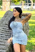 Foto Ts Clary Santos Annunci Sexy Transescort Madrid 0034612216651 - 44
