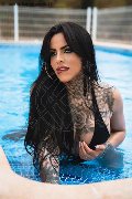 Foto Ts Clary Santos Annunci Sexy Transescort Madrid 0034612216651 - 14