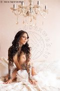 Foto Ts Clary Santos Annunci Sexy Transescort Madrid 0034612216651 - 27