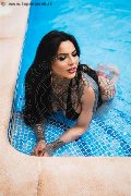 Foto Ts Clary Santos Annunci Sexy Transescort Madrid 0034612216651 - 15