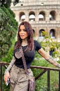 Foto Ts Clary Santos Annunci Sexy Transescort Madrid 0034612216651 - 43