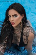Foto Ts Clary Santos Annunci Sexy Transescort Madrid 0034612216651 - 13