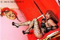 Foto Ts Donna Annunci Sexy Trans Karlsruhe 00491746896877 - 10