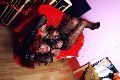 Foto Ts Donna Annunci Sexy Transescort Karlsruhe 00491746896877 - 20