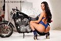 Foto Ts Kimberly Annunci Sexy Trans Stoccarda 004915175448868 - 15