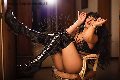 Foto Ts Lady Xxl Annunci Sexy Trans Parigi 0033752183578 - 15