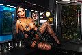 Foto Ts Lady Xxl Annunci Sexy Transescort Parigi 0033752183578 - 5