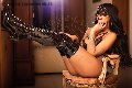 Foto Ts Lady Xxl Annunci Sexy Transescort Parigi 0033752183578 - 10