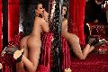 Foto Ts Lady Xxl Annunci Sexy Transescort Parigi 0033752183578 - 28