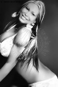 Foto Ts Luciana Annunci Sexy Transescort Francoforte 004915143689863 - 5