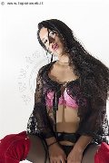 Foto Ts Lulu Annunci Sexy Transescort Pforzheim 004917659189389 - 4