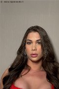 Foto Ts Sophia Annunci Sexy Transescort Como 3391841425 - 7