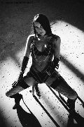 Foto Ts Veronica Annunci Sexy Trans Winterthur 0041774465579 - 25