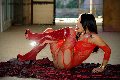 Foto Ts Veronica Annunci Sexy Transescort Winterthur 0041774465579 - 40