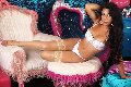 Foto Ts Veronica Annunci Sexy Transescort Winterthur 0041774465579 - 9
