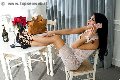 Foto Ts Veronica Annunci Sexy Transescort Winterthur 0041774465579 - 36