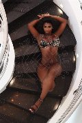Foto Tuanny Nogueira Annunci Sexy Trans Crotone 3444127052 - 5