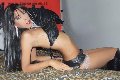 Foto Vajolet Dior Annunci Sexy Trans Ponte San Giovanni 3779997086 - 12