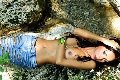 Foto Vajolet Dior Annunci Sexy Trans Ponte San Giovanni 3779997086 - 8