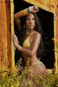 Foto Vajolet Dior Annunci Sexy Trans Ponte San Giovanni 3779997086 - 31