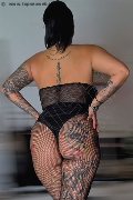 Foto Valchiria Annunci Sexy Escort Bergamo 3347180810 - 15