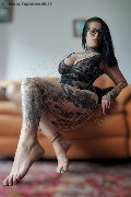 Foto Valchiria Annunci Sexy Escort Bergamo 3347180810 - 4