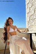 Foto Valentina Annunci Sexy Escort Olbia 3319962639 - 6